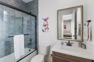 810 Fallen Log Ct, Rocklin, CA 95765 - Photo 55