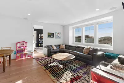 810 Fallen Log Court, Rocklin, CA 95765 - Photo 39