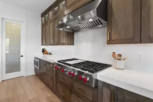 810 Fallen Log Ct, Rocklin, CA 95765 - Photo 31