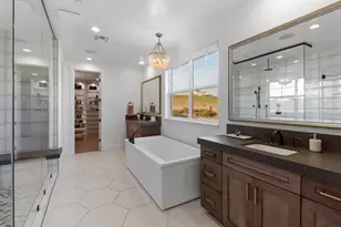 810 Fallen Log Ct, Rocklin, CA 95765 - Photo 45