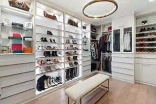 810 Fallen Log Ct, Rocklin, CA 95765 - Photo 49