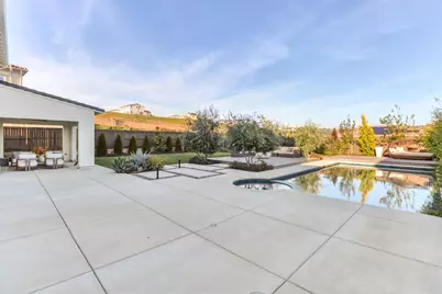 810 Fallen Log Court, Rocklin, CA 95765 - Photo 67