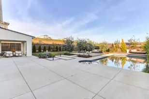 810 Fallen Log Ct, Rocklin, CA 95765 - Photo 67