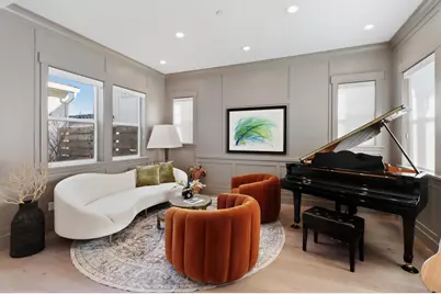 810 Fallen Log Court, Rocklin, CA 95765 - Photo 17