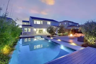 810 Fallen Log Ct, Rocklin, CA 95765 - Photo 3