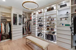 810 Fallen Log Ct, Rocklin, CA 95765 - Photo 47