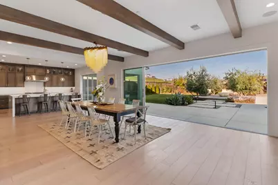 810 Fallen Log Court, Rocklin, CA 95765 - Photo 23