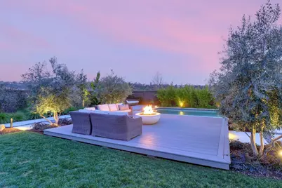 810 Fallen Log Court, Rocklin, CA 95765 - Photo 7