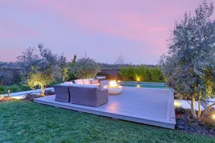 810 Fallen Log Ct, Rocklin, CA 95765 - Photo 7