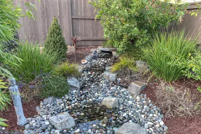 810 Fallen Log Court, Rocklin, CA 95765 - Photo 71