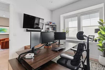 810 Fallen Log Court, Rocklin, CA 95765 - Photo 35