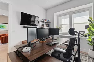 810 Fallen Log Ct, Rocklin, CA 95765 - Photo 35