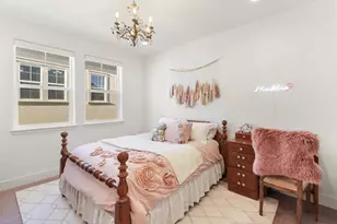 810 Fallen Log Ct, Rocklin, CA 95765 - Photo 51