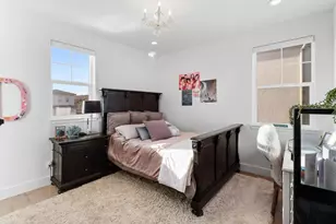 810 Fallen Log Ct, Rocklin, CA 95765 - Photo 53