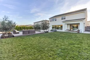 810 Fallen Log Ct, Rocklin, CA 95765 - Photo 75