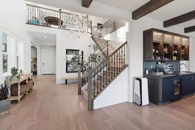 810 Fallen Log Court, Rocklin, CA 95765 - Photo 37