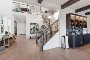 810 Fallen Log Ct, Rocklin, CA 95765 - Photo 37