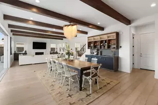 810 Fallen Log Ct, Rocklin, CA 95765 - Photo 19