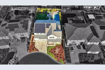 810 Fallen Log Court, Rocklin, CA 95765 - Photo 77