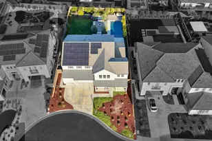 810 Fallen Log Ct, Rocklin, CA 95765 - Photo 77