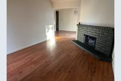 4920 Saddlerock Way, Sacramento, CA 95841 - Photo 5