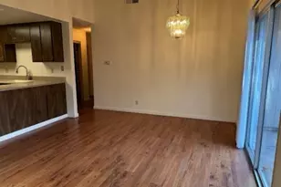 4920 Saddlerock Way, Sacramento, CA 95841 - Photo 7