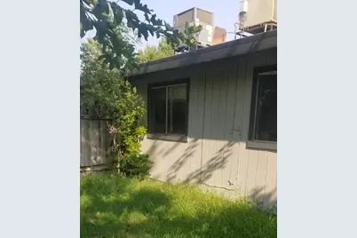 4920 Saddlerock Way, Sacramento, CA 95841 - Photo 21