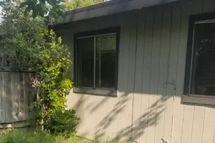 4920 Saddlerock Way, Sacramento, CA 95841 - Photo 21