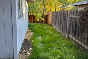 4920 Saddlerock Way, Sacramento, CA 95841 - Photo 23