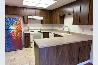 4920 Saddlerock Way, Sacramento, CA 95841 - Photo 9