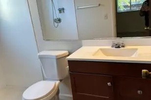 4920 Saddlerock Way, Sacramento, CA 95841 - Photo 15