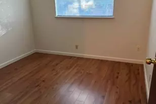 4920 Saddlerock Way, Sacramento, CA 95841 - Photo 11