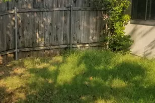 4920 Saddlerock Way, Sacramento, CA 95841 - Photo 17