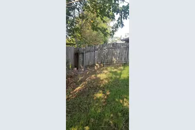 4920 Saddlerock Way, Sacramento, CA 95841 - Photo 19