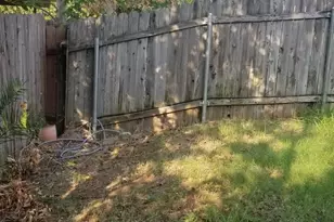 4920 Saddlerock Way, Sacramento, CA 95841 - Photo 19