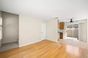 9101 Newhall Dr, Sacramento, CA 95826 - Photo 3