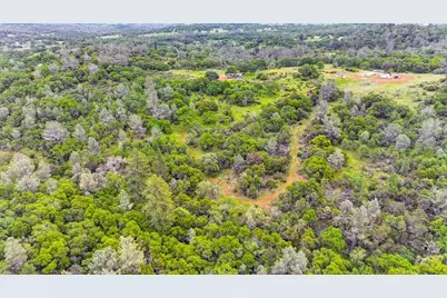 4822 Salmon Falls Road, Pilot Hill, CA 95664 - Photo 59