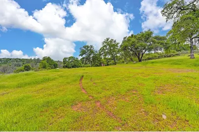 4822 Salmon Falls Road, Pilot Hill, CA 95664 - Photo 41