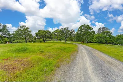 4822 Salmon Falls Road, Pilot Hill, CA 95664 - Photo 15