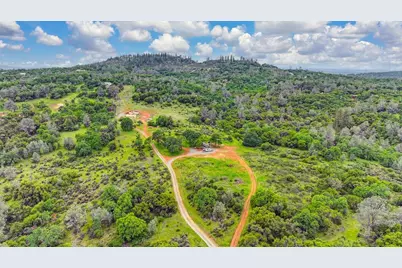4822 Salmon Falls Road, Pilot Hill, CA 95664 - Photo 9