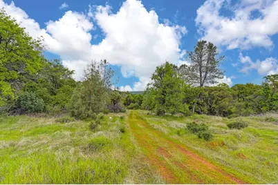 4822 Salmon Falls Road, Pilot Hill, CA 95664 - Photo 39