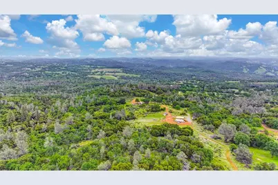 4822 Salmon Falls Road, Pilot Hill, CA 95664 - Photo 53