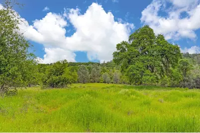 4822 Salmon Falls Road, Pilot Hill, CA 95664 - Photo 45