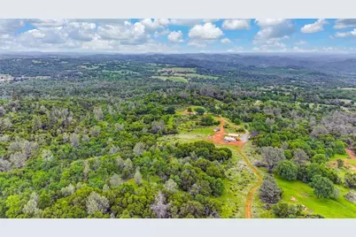 4822 Salmon Falls Road, Pilot Hill, CA 95664 - Photo 55