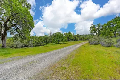 4822 Salmon Falls Road, Pilot Hill, CA 95664 - Photo 19