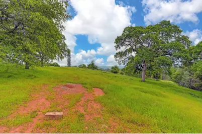 4822 Salmon Falls Road, Pilot Hill, CA 95664 - Photo 47