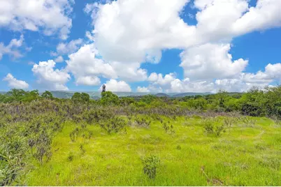 4822 Salmon Falls Road, Pilot Hill, CA 95664 - Photo 39