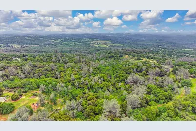 4822 Salmon Falls Road, Pilot Hill, CA 95664 - Photo 63