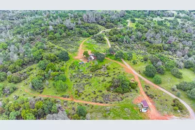 4822 Salmon Falls Road, Pilot Hill, CA 95664 - Photo 9