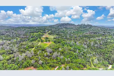 4822 Salmon Falls Road, Pilot Hill, CA 95664 - Photo 53